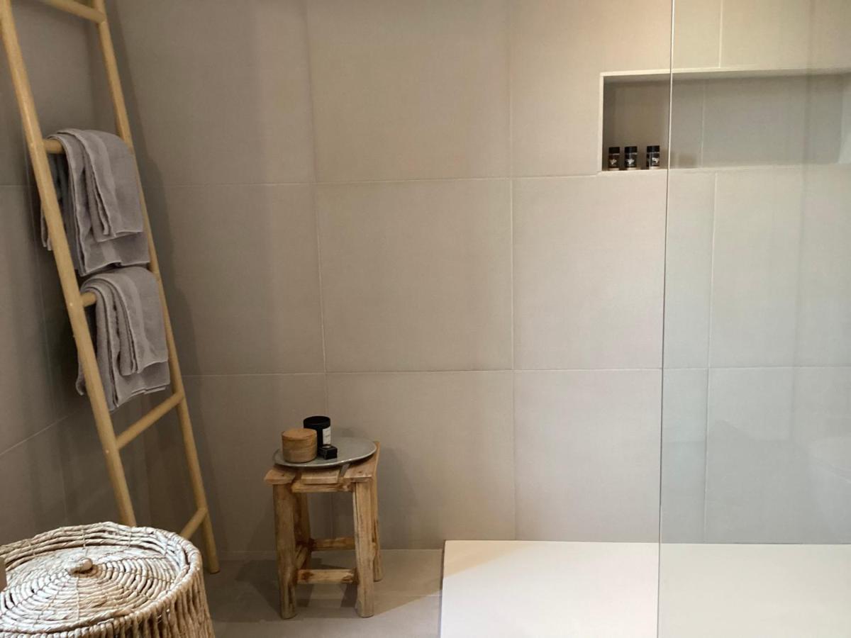 Villa Tartaya 다시아 외부 사진