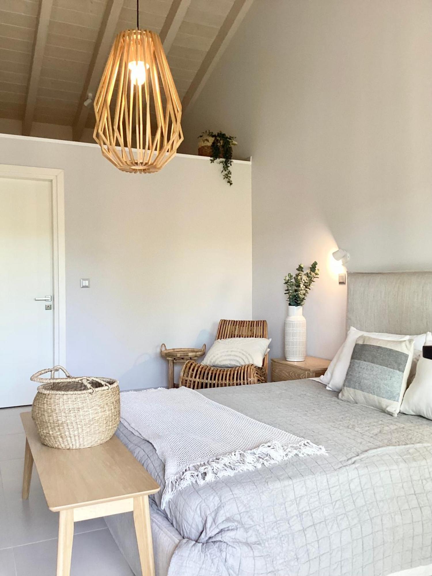 Villa Tartaya 다시아 외부 사진